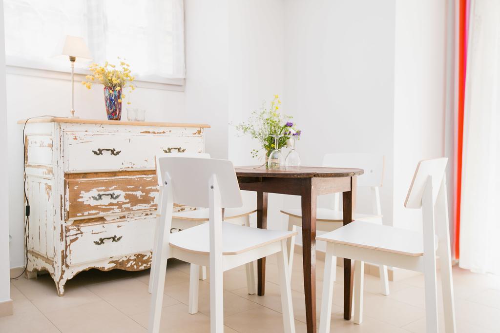 Regina'S Banyuls - Spatious Apartment Next To The Beach Bagian luar foto